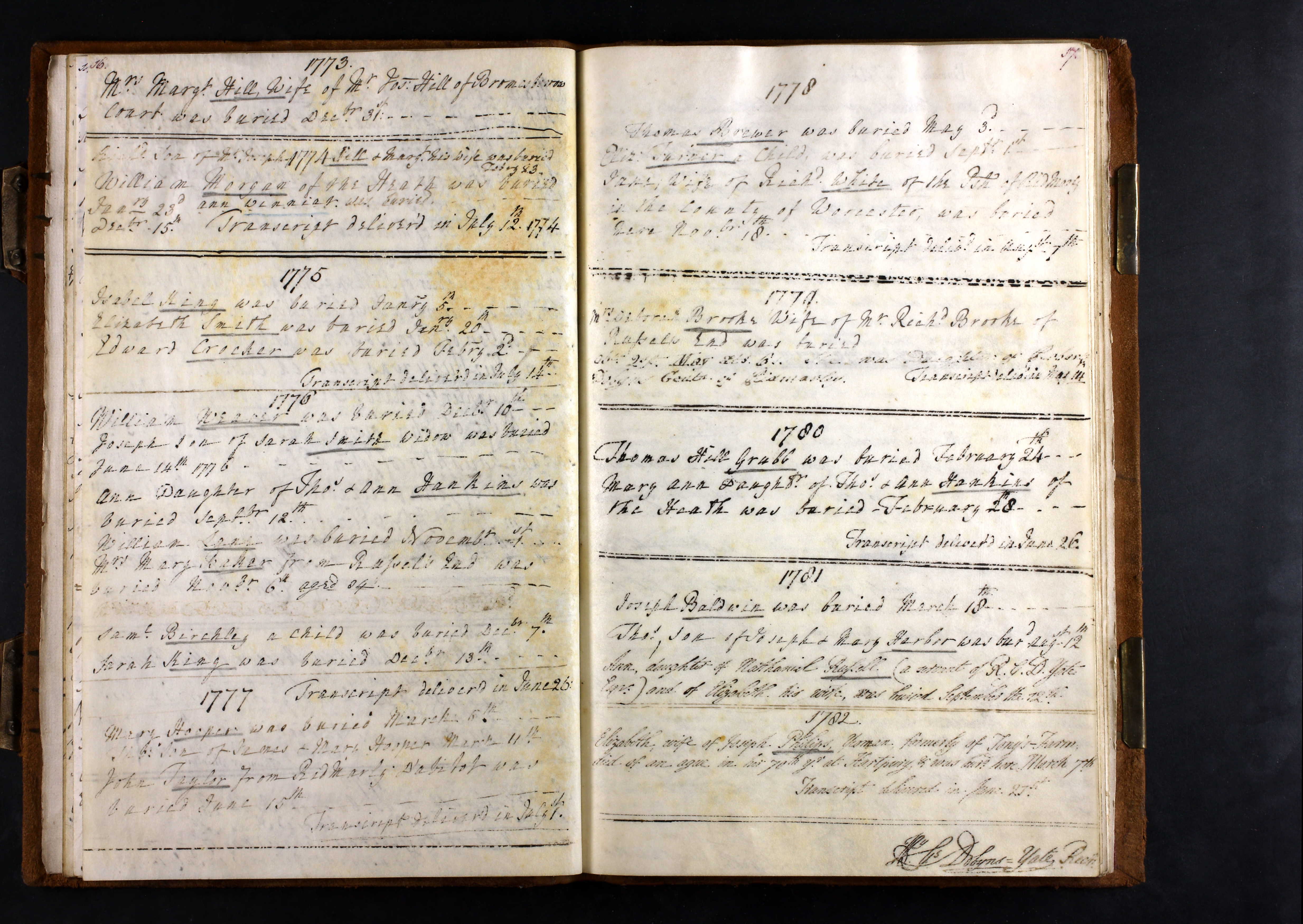 Citation image